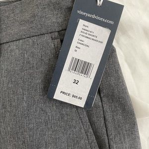 Vineyard Vines 8” Performance Breaker Shorts